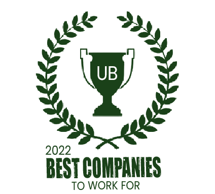 Partner Company Logo